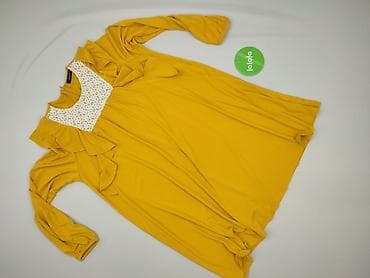 buty do garnituru lasocki: Reserved, Sukienka damska, rozmiar M — 2