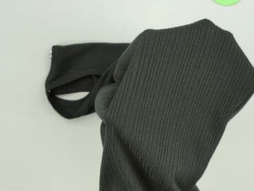 ekskluzywne sukienki koktajlowe: Sukienka damska, rozmiar S — 6