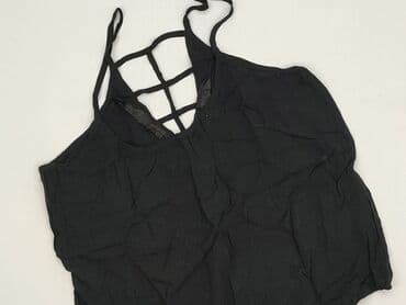 Bik Bok, Top damski, rozmiar S