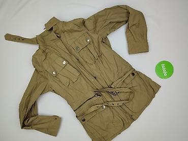 tarzz collection: Zara, Kurtka przejściowa damska, rozmiar S — 2