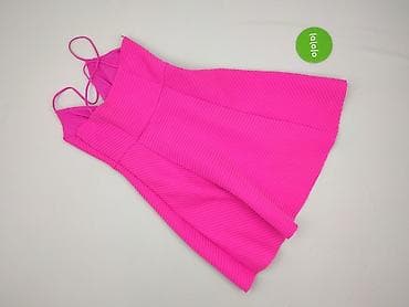 river island sweter: River Island, Sukienka damska, rozmiar XS — 3