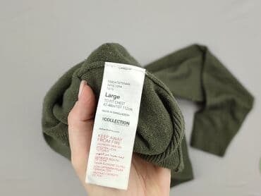 koszulki termoaktywne lidl: Sweter, L, Marks & Spencer, stan - Dobry — 4