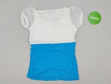 Women's Clothing: MEGI, Women's blouse, S at lalafo.pl — 3 Women's Clothing: MEGI, Women's blouse, S — 3