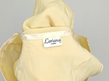 laurella bluzy: Bluzka damska, rozmiar 6XL — 4