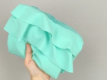 spodnica kąpielowe plus size: Kostium kąpielowy, rozmiar S — 6