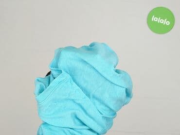 koszulka wrangler damska: FB Sister, T-shirt damski, M — 5