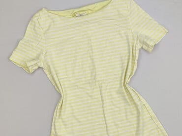 esprit t shirty: Esprit, T-shirt damski, rozmiar M — 1