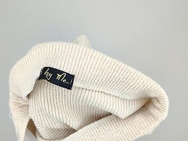 spódnice ruda: By Me, Spódnica damska, rozmiar S — 4