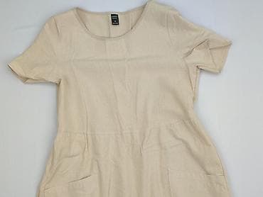 body tex: Emery Rose, Sukienka damska, rozmiar M — 4