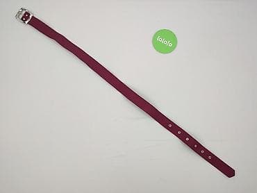 pasek monnari: Pasek, Damskie, stan - Idealny — 2