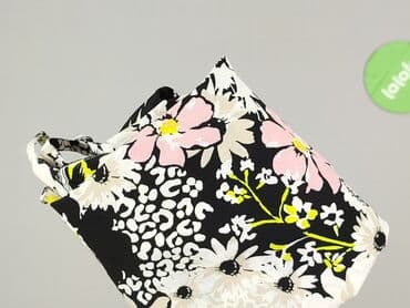 topy eleganckie zara: Top damski, M — 5