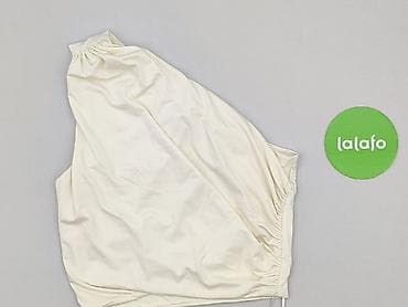 crocs hermes: H&M, Топ жіночий, розмір XS — 4