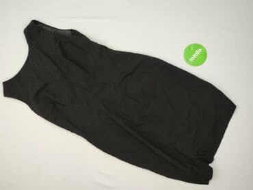 c a body: Sukienka damska, rozmiar L — 2