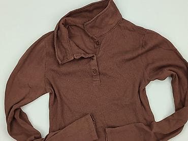 top abercrombie: FB Sister, Top damski, rozmiar M — 1