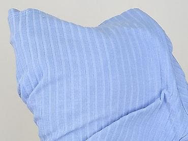 bluza pitbull: In The Style, Bluzka damska, rozmiar M — 7