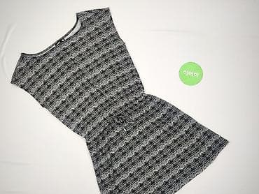 skarpety naruto: Sinsay, Sukienka damska, rozmiar S — 2