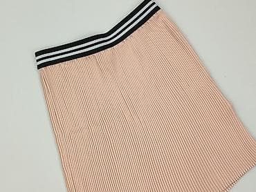 Спідниця жіноча, розмір S