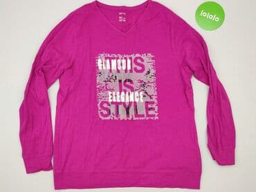 piżama h and m: Esmara, Bluzka damska, M — 2