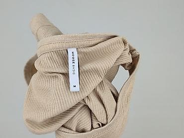 top: House, Top damski, rozmiar M — 4