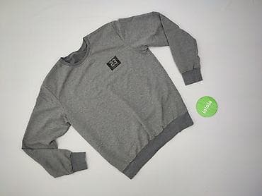 bluza nike hello kitty: Bluza damska
, rozmiar L — 2