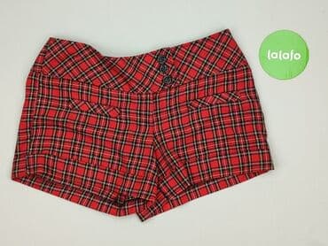 buty new look: New Look, Shorts for women, size L — 2