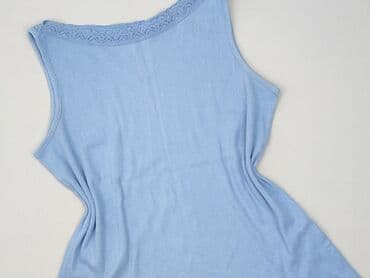 rajstop sally hansen: Women`s top, M — 1