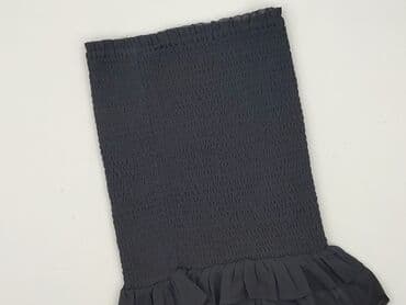 spódnica cekiny: Bik Bok, Spódnica damska, rozmiar XS — 1