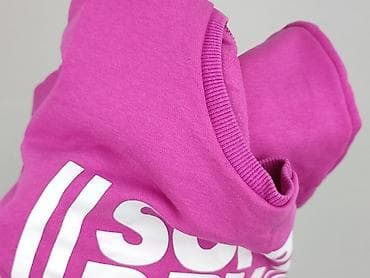 kik dresy: Superdry, Bluza damska
, rozmiar S — 6