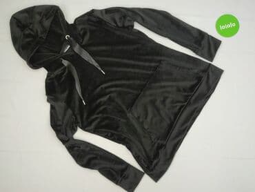 kurtka z kapturem reserved: Beloved, Bluza z kapturem damska, L — 2