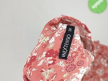 uniformix sukienka: Inextenso, Sukienka damska, rozmiar M — 4