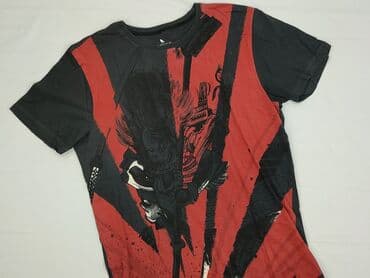 tigha koszulki męskie: Medicine, Koszulka dla mężczyzn, M — 1