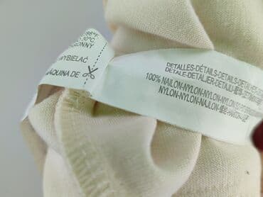 srebrna sukienka mohito: Bershka, Sukienka damska, S — 6