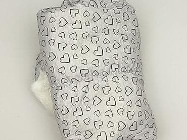 part two sweter: Kurtka zimowa, So cute, 1.5-2 lat, 86-92 cm, stan - Bardzo dobry — 6