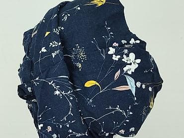 bluzki boho: Bluzka damska, rozmiar L — 5