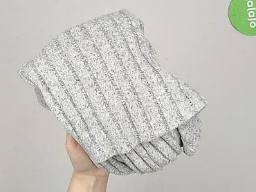 soft shell sprzedaż: Shein, Sweter damski, rozmiar XS — 5