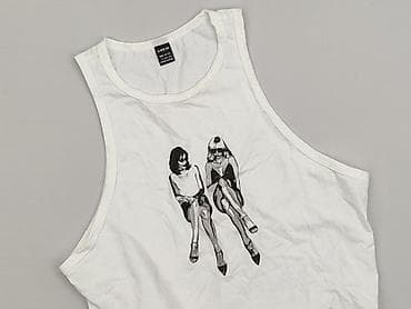 c: Shein, Top damski, rozmiar L — 1