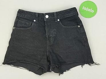 jeans destination: H&M, Shorts for women, size XS — 2