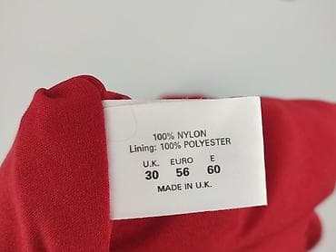 sukienka only: Essence, Sukienka damska, rozmiar 5XL — 5