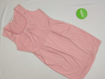 body c a: Greence, Сукня жіноча, розмір L — 2