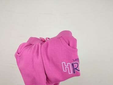 massimo dutti spodnie woskowane: Leggings for kids, 5-6 years, 110/116, condition - Perfect — 5