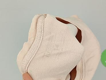 t shirty ch: TU Woman, T-shirt damski, rozmiar XL — 4