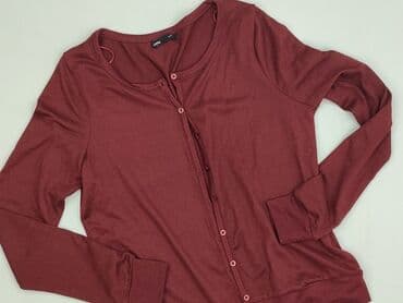 sweter c and a: Kardigan damski, rozmiar M — 1