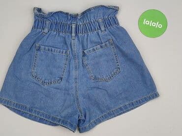 plecak: Szorty damskie, rozmiar S — 3