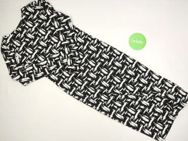 sukienki panterki: Topshop, Sukienka damska, rozmiar M — 3