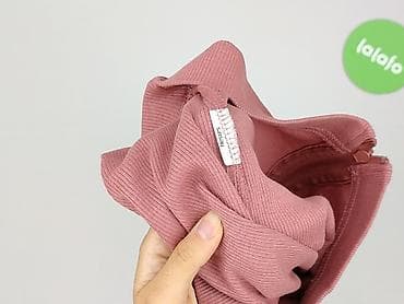 sublevel shop: Spódnica damska, rozmiar XL — 5