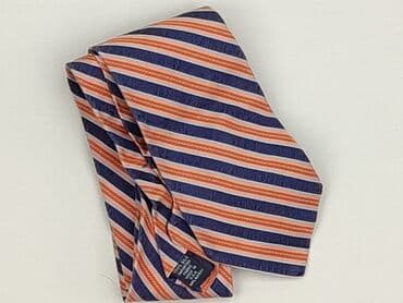 Ties and accessories: Tie, color - Multicolored, condition - Very good — 1