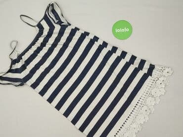 sukienki hiszpanki długie allegro: Сукня жіноча, розмір S — 4