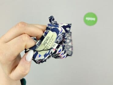 Women's Clothing: Weekend, Women`s top, S at lalafo.pl — 5 Women's Clothing: Weekend, Women`s top, S — 5