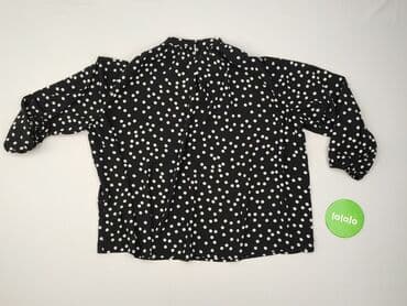 кофти жіночі польські: Warehouse, Women`s shirt, size S (EU 36) — 3