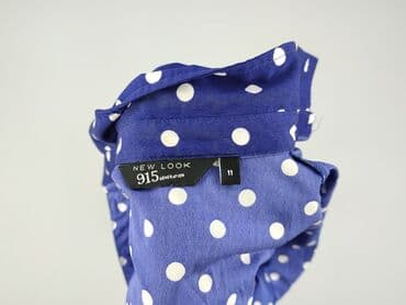 calvin klein performance koszulki damskie: New look 915 generation, Сорочка жіноча, L на lalafo.pl — 4 calvin klein performance koszulki damskie: New look 915 generation, Сорочка жіноча, L — 4